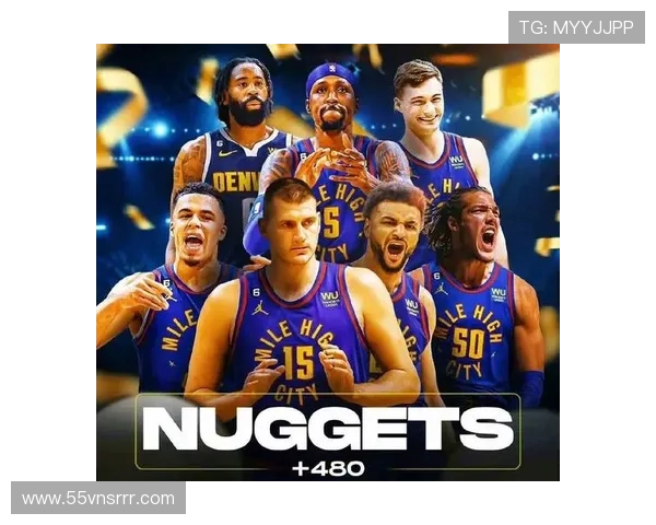 NBA博彩的法律法规:各国的不同规定解析 NBA博彩的法律法规:各国的不同规定解析