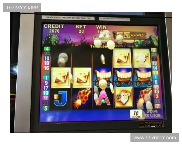 体验财神老虎机的魅力:玩家分享与心得交流 体验财神老虎机的魅力:玩家分享与心得交流