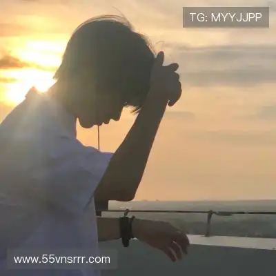 林超政